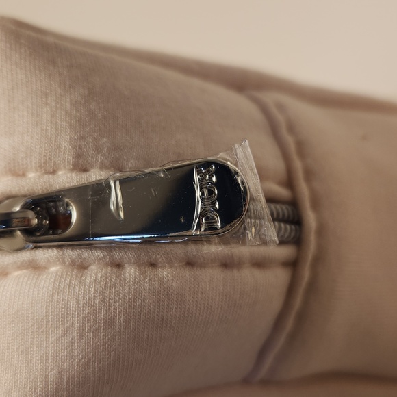 Dior star and pouch bundle - Picture 8 of 11